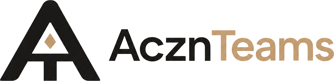 AcznTeams